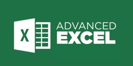 Best Institute for an Advanced Excel Training Course in Delhi